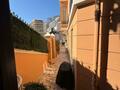 MONTE CARLO / 5 PIECES TRANSFORME  EN 3 PIECES - Appartements à vendre à Monaco