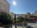 MONTE CARLO / 5 PIECES TRANSFORME  EN 3 PIECES - Appartements à vendre à Monaco