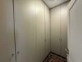 MONTE CARLO / 5 PIECES TRANSFORME  EN 3 PIECES - Appartements à vendre à Monaco