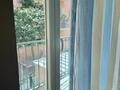 OPPORTUNITE A SAISIR / MONTE CARLO / 3 PIECES - Appartements à vendre à Monaco