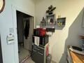 EXCLUSIVITE / BD DES MOULINS / CHAMBRE DE BONNE MEUBLE / AFFAIRE - Appartements à vendre à Monaco