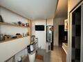 EXCLUSIVITE / BD DES MOULINS / CHAMBRE DE BONNE MEUBLE / AFFAIRE - Appartements à vendre à Monaco