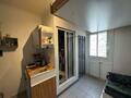 EXCLUSIVITE / BD DES MOULINS / CHAMBRE DE BONNE MEUBLE / AFFAIRE - Appartements à vendre à Monaco