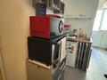 EXCLUSIVITE / BD DES MOULINS / CHAMBRE DE BONNE MEUBLE / AFFAIRE - Appartements à vendre à Monaco