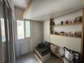 EXCLUSIVITE / BD DES MOULINS / CHAMBRE DE BONNE MEUBLE / AFFAIRE - Appartements à vendre à Monaco