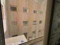 EXCLUSIVITE / BD DES MOULINS / CHAMBRE DE BONNE MEUBLE / AFFAIRE - Appartements à vendre à Monaco