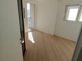 MONTE CARLO / 2 PIECES RENOVE / VUE MER - Appartements à vendre à Monaco