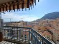 MONTE CARLO / 2 PIECES RENOVE / VUE MER - Appartements à vendre à Monaco