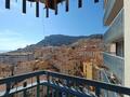 MONTE CARLO / 2 PIECES RENOVE / VUE MER - Appartements à vendre à Monaco