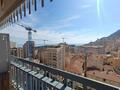 MONTE CARLO / 2 PIECES RENOVE / VUE MER - Appartements à vendre à Monaco