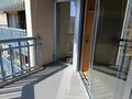 MONTE CARLO / 2 PIECES RENOVE / VUE MER - Appartements à vendre à Monaco