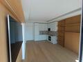 MONTE CARLO / 2 PIECES RENOVE / VUE MER - Appartements à vendre à Monaco