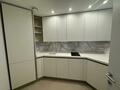 PARC SAINT ROMAN / GRAND  STUDIO  RENOVE / PARKING - Appartements à vendre à Monaco