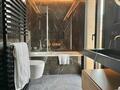 MONTE CARLO / 3 PIECES / RENOVATION COMPLETE - Appartements à vendre à Monaco