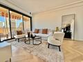 MONTE CARLO / 3 PIECES / RENOVATION COMPLETE - Appartements à vendre à Monaco