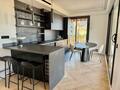 MONTE CARLO / 3 PIECES / RENOVATION COMPLETE - Appartements à vendre à Monaco