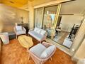 MONTE CARLO / 3 PIECES / RENOVATION COMPLETE - Appartements à vendre à Monaco