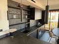 MONTE CARLO / 3 PIECES / RENOVATION COMPLETE - Appartements à vendre à Monaco