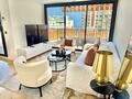 MONTE CARLO / 3 PIECES / RENOVATION COMPLETE - Appartements à vendre à Monaco