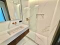 MONTE CARLO / 3 PIECES / RENOVATION COMPLETE - Appartements à vendre à Monaco