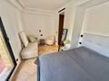 MONTE CARLO / 3 PIECES / RENOVATION COMPLETE - Appartements à vendre à Monaco