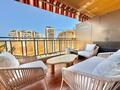 MONTE CARLO / 3 PIECES / RENOVATION COMPLETE - Appartements à vendre à Monaco