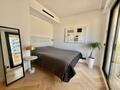 MONTE CARLO / 3 PIECES / RENOVATION COMPLETE - Appartements à vendre à Monaco