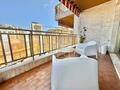 MONTE CARLO / 3 PIECES / RENOVATION COMPLETE - Appartements à vendre à Monaco