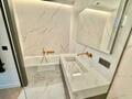 MONTE CARLO / 3 PIECES / RENOVATION COMPLETE - Appartements à vendre à Monaco