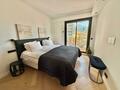 MONTE CARLO / 3 PIECES / RENOVATION COMPLETE - Appartements à vendre à Monaco
