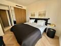 MONTE CARLO / 3 PIECES / RENOVATION COMPLETE - Appartements à vendre à Monaco