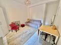 MONTE CARLO / 2 PIECES LIBRE DE LOI / USAGE MIXTE - Appartements à vendre à Monaco