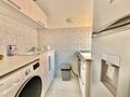 MONTE CARLO / 2 PIECES LIBRE DE LOI / USAGE MIXTE - Appartements à vendre à Monaco