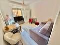 MONTE CARLO / 2 PIECES LIBRE DE LOI / USAGE MIXTE - Appartements à vendre à Monaco