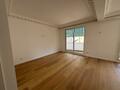 JARDIN EXOTIQUE / 4 PIECES / RENOVE - Appartements à vendre à Monaco