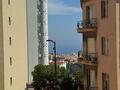 JARDIN EXOTIQUE / 4 PIECES / RENOVE - Appartements à vendre à Monaco