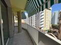 JARDIN EXOTIQUE / 4 PIECES / RENOVE - Appartements à vendre à Monaco