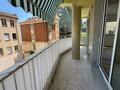 JARDIN EXOTIQUE / 4 PIECES / RENOVE - Appartements à vendre à Monaco