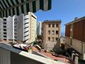 JARDIN EXOTIQUE / 4 PIECES / RENOVE - Appartements à vendre à Monaco