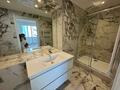 JARDIN EXOTIQUE / 4 PIECES / RENOVE - Appartements à vendre à Monaco