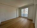 JARDIN EXOTIQUE / 4 PIECES / RENOVE - Appartements à vendre à Monaco