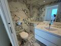JARDIN EXOTIQUE / 4 PIECES / RENOVE - Appartements à vendre à Monaco