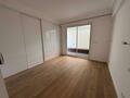 JARDIN EXOTIQUE / 4 PIECES / RENOVE - Appartements à vendre à Monaco