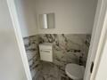 JARDIN EXOTIQUE / 4 PIECES / RENOVE - Appartements à vendre à Monaco