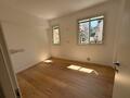 JARDIN EXOTIQUE / 4 PIECES / RENOVE - Appartements à vendre à Monaco