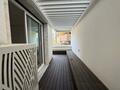 JARDIN EXOTIQUE / 4 PIECES / RENOVE - Appartements à vendre à Monaco