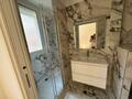 JARDIN EXOTIQUE / 4 PIECES / RENOVE - Appartements à vendre à Monaco