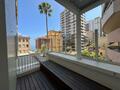 JARDIN EXOTIQUE / 4 PIECES / RENOVE - Appartements à vendre à Monaco
