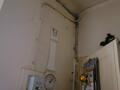CONDAMINE / STUDIO AVEC LOI 1291 / A RENOVER - Appartements à vendre à Monaco