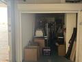 EXCLUSIVITE / BOULEVARD d'ITALIE / PETIT GARAGE - Appartements à vendre à Monaco